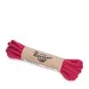 Dr. Martens Pink 55" Round Laces (8-10 Eye) Shoe Accessories