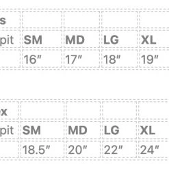 Rock Roll Repeat Punk Magazine Logo Shirt Guys