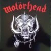 Vinyl Records Motorhead - Box Set 3XLP