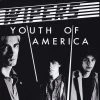 Vinyl Records Wipers ‎- Youth Of America LP