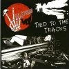 Vinyl Records Violators - Tied To The Tracks 7" Music