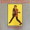 Vinyl Records Elvis Costello ‎- My Aim Is True LP Music
