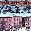 Vinyl Records Bad Religion - The New America LP Music