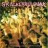 Vinyl Records Comp - Skalherria Punk LP
