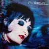 Vinyl Records Siouxsie And The Banshees - The Rapture 2XLP