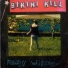 Vinyl Records Bikini Kill ‎- Pussy Whipped LP