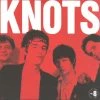 Vinyl Records Knots - Heartbreaker 7"