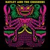 Vinyl Records Music Hayley And The Crushers - Vintage Millennial LP