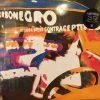 Vinyl Records Music Turbonegro ‎- Hot Cars & Spent Contraceptives LP