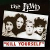 Vinyl Records Music The Lewd - Kill Yourself 7" 2 Vinyl Records Music The Lewd - Kill Yourself 7"