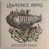 Vinyl Records Lawrence Arms ‎- Skeleton Coast LP