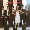 Vinyl Records Music Blondie - Parallel Lines LP