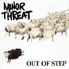 Vinyl Records Minor Threat - Out Of Step LP