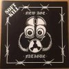 Vinyl Records Soft Kill ‎- New Age 7"