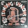 Vinyl Records Comp - Standing In The Shadows Vol. 1 LP 1 Vinyl Records Comp - Standing In The Shadows Vol. 1 LP