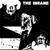 Vinyl Records The Insane - Politics 7" Music