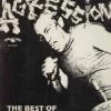 Vinyl Records Agression - Best Of LP Music