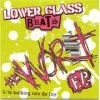 Vinyl Records Music Lower Class Brats - The Worst 7" 1 Vinyl Records Music Lower Class Brats - The Worst 7"