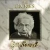 Vinyl Records Music Dickies ‎- Idjit Savant LP