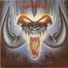 Vinyl Records Motorhead - Rock N Roll LP Music
