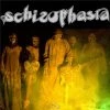 Vinyl Records Schizophasia ‎– واحد 7"