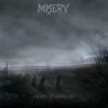Vinyl Records Misery - From Where The Sun Never Shines 2XLP