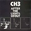 Vinyl Records Music Channel 3 - After The Lights Go Out LP