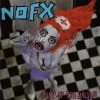 Vinyl Records NOFX - Pump Up The Valuum LP Music