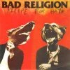 Vinyl Records Bad Religion - Recipe For Hate LP
