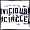 Vinyl Records Vicious Circle - Self Titled LP