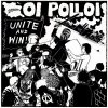 Vinyl Records Oi Polloi - Unite And Win LP Music 1 Vinyl Records Oi Polloi - Unite And Win LP Music