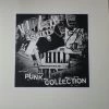 Vinyl Records Music Violent Society - The Complete Punk Collection LP