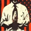 Vinyl Records Bad Religion - Empire Strikes First LP Music