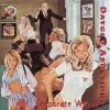 Vinyl Records Dayglo Abortions - Corporate Whores LP
