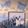 Vinyl Records Music The Toasters – New York Fever