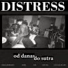 Vinyl Records Distress / Odpadki Civilizacije ‎– Od Danas Do Sutra / Zaklenjena Vrata LP