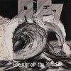 Vinyl Records RF7 ‎- Weight Of The World LP