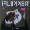 Vinyl Records Music Flipper - Love LP