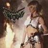 Vinyl Records Wendy O. Williams ‎- WOW LP Music