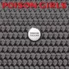 Vinyl Records Music Poison Girls - Persons Unknown LP