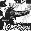 Vinyl Records Music Agression - Greatest LP