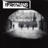 Vinyl Records Music The Partisans - Blind Ambition 7"