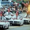 Vinyl Records Dead Kennedys - Frankenchrist LP Music