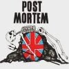 Vinyl Records Post Mortem - Better Off Dead LP