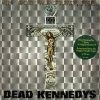 Vinyl Records Music Dead Kennedys - In God We Trust Inc LP
