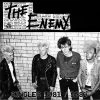 Vinyl Records The Enemy - Singles 1981/1983 LP