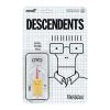 Band Merchandise Descendents ReAction Figure - Milo (Cool To Be You)