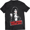 Atom Age Industries Rocky Horror Picture Show Shirt