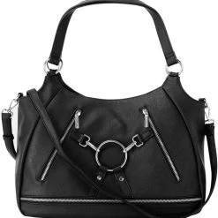 KillStar Gals Ramona Handbag