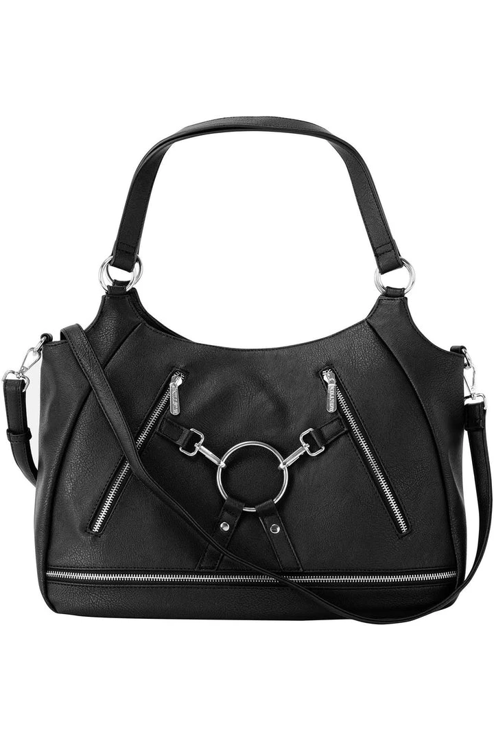 KillStar Gals Ramona Handbag 4 KillStar Gals Ramona Handbag